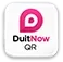 Logo DuitNow QR