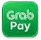Logo GrabPay