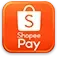 Logo ShopeePay