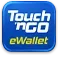 Touch n Go eWallet untuk deposit ringgit di M2 Bet Win